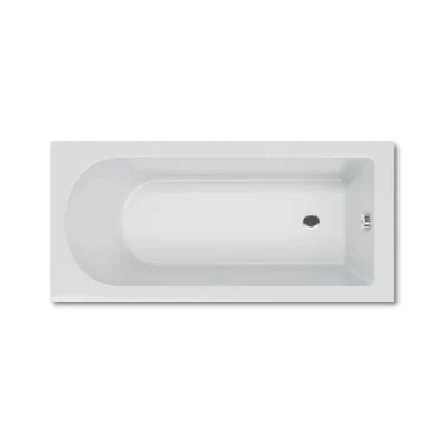 Ванна акриловая Koller Pool Dakota 150х70 (1205240130)